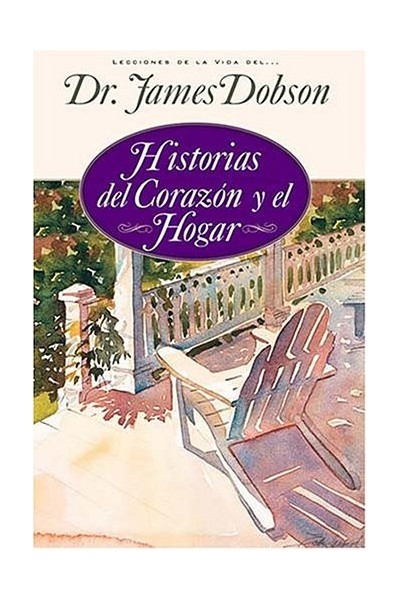 HISTORIAS DEL CORAZÓN Y EL HOGAR. 15 Años Celebrando Juntos a la Familia Hispana
